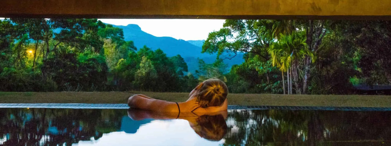 Santani Wellness Resort & Spa