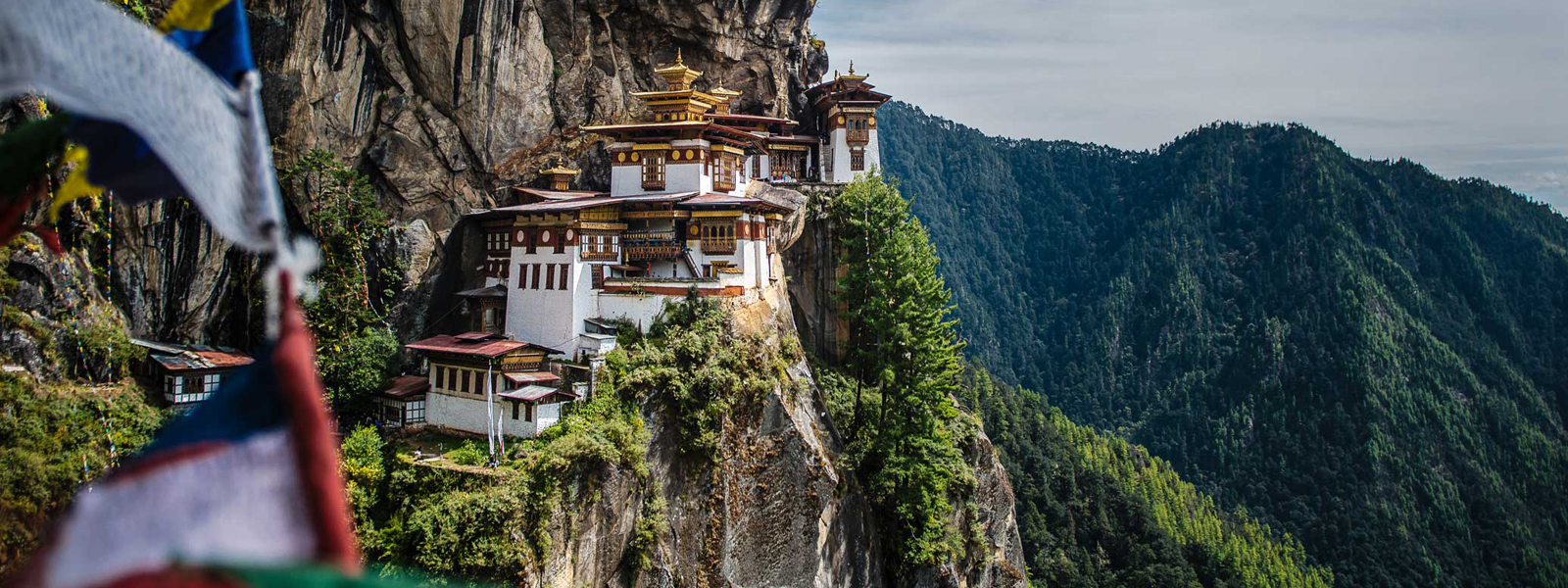 Bhutan